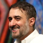 خواهر برادری