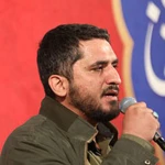 مهر تولّا و شرف از افق سر زده