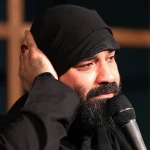 خوشگلی و مه جبینی...