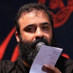 اندک اندک جمع مستان می‌رسد