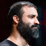 ام المؤمنین