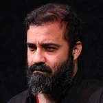 اگه یا حسین حسینه رو لبامون