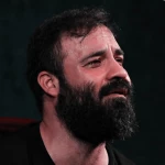 بزرگترین سرمایه