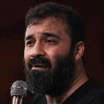 اباصالح التماس دعا هرکجا رفتی یاد ما هم باش