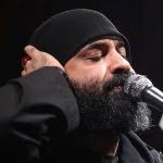 خوشگلی و مه جبینی...