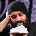 خوشگلی و مه جبینی...