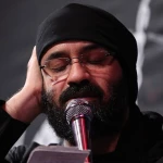 اندک اندک جمع مستان می‌رسد