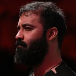ام المؤمنین