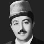 بگشای دری که در گشاینده تویی