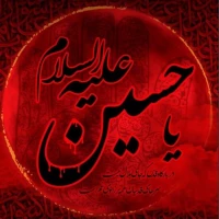 محسن