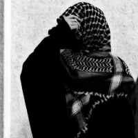 دختِ حاج قاسم ؛