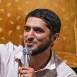 سبط اکبر مولا حسن جان مولا حسن جان مولا حسن جان