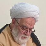 شش توصیه برای ورود به ماه مبارک رمضان