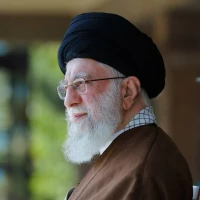 طاهری