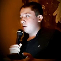 امیررضا توتونچی