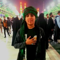 محمد حسین حسنی