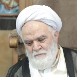 شش توصیه برای ورود به ماه مبارک رمضان