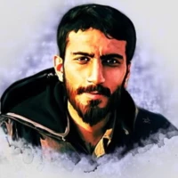 مصطفی شیخی