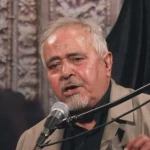 من که هر کس گره‌ای داشت کمک از من خواست