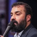 خواهر برادری