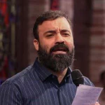 دختر ایران