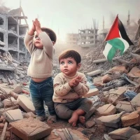 سهیل و کمیل خیرالامور