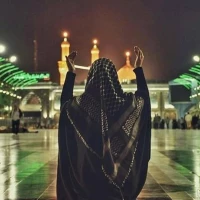پرنیا تیموری