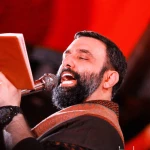 کربلا قطعا جنت الاعلامه