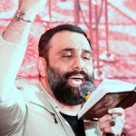 مجنون