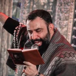 تو جون منی تو خون منی