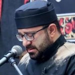 دستمو گرفتی و آوردی