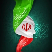ابوالفضل ابراهیمی