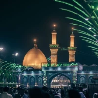 مصطفی اسدی