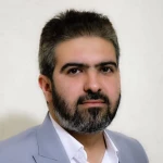 اونی که کرامتش بی مثله،آقام حسنه