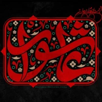 محمد صالح زنگارکی