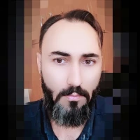 ابراهیم رکنی