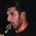 حیاتنا الحسین