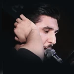 سید ابراهیم