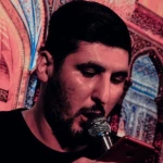 سید ابراهیم