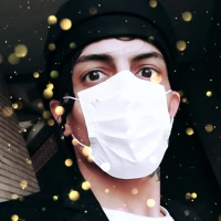 سیدمحسن حسینی