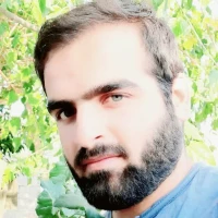 امیرحسین امیری