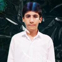 سید ابوالفضل موسوی