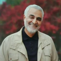 علی اسماعیلی