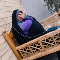 سیده زهرا