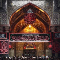 علیرضا شکوهی پور