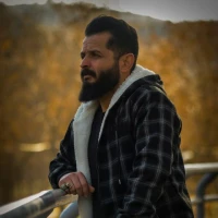فاطمه زارع
