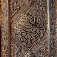 محمد امین زارعی