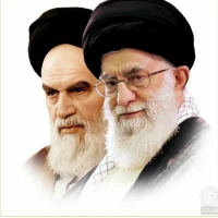 محمد امین منجزی