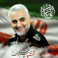 محمدجعفری شیبکوه