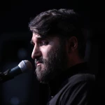 دلشوره ندارم